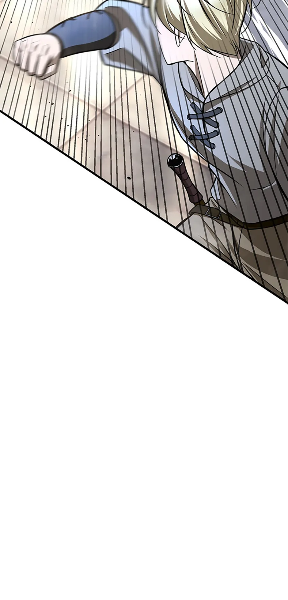 Read Helmut EN Manga Online