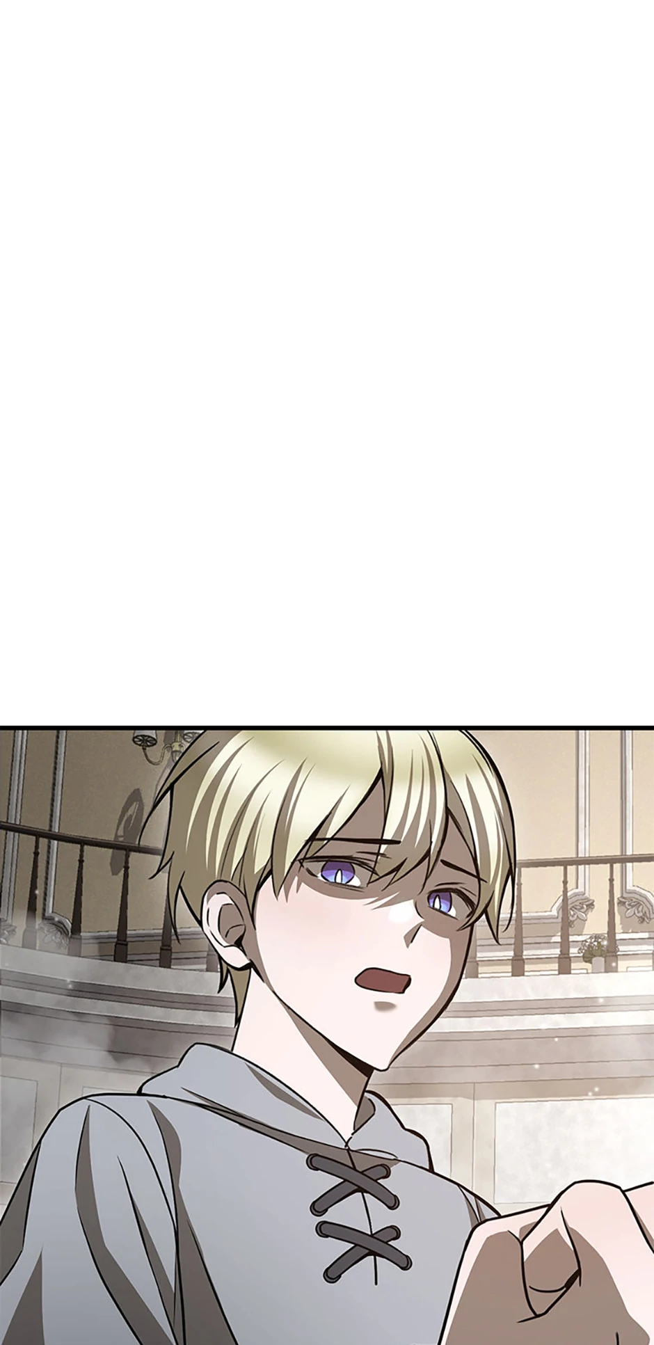 Read Helmut EN Manga Online