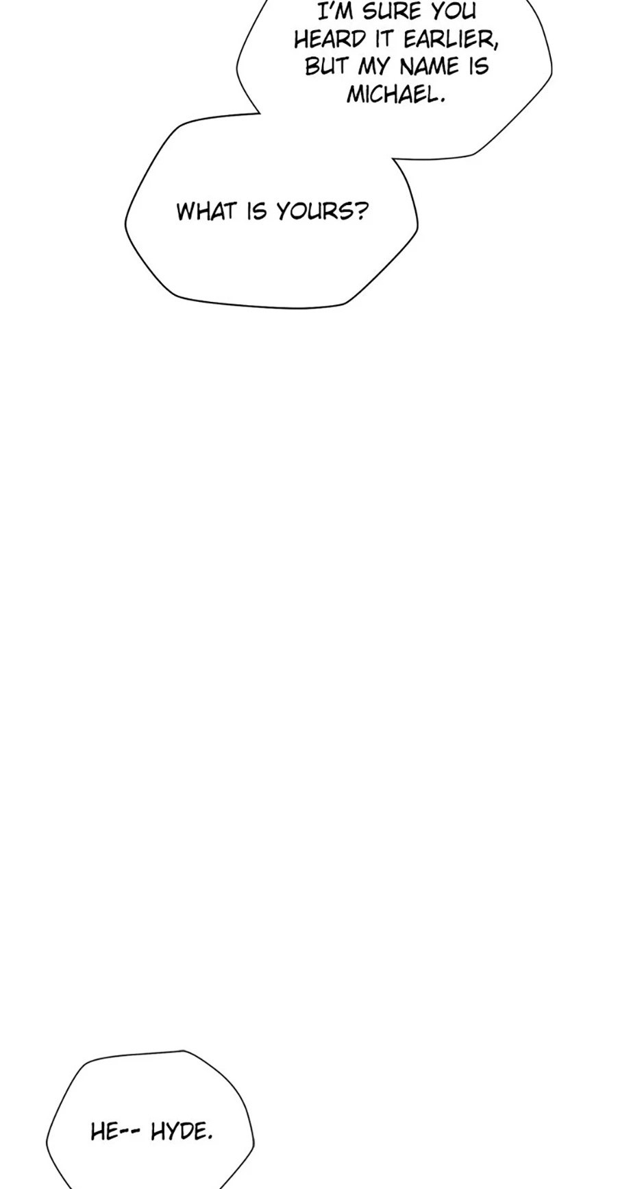 Read Helmut EN Manga Online