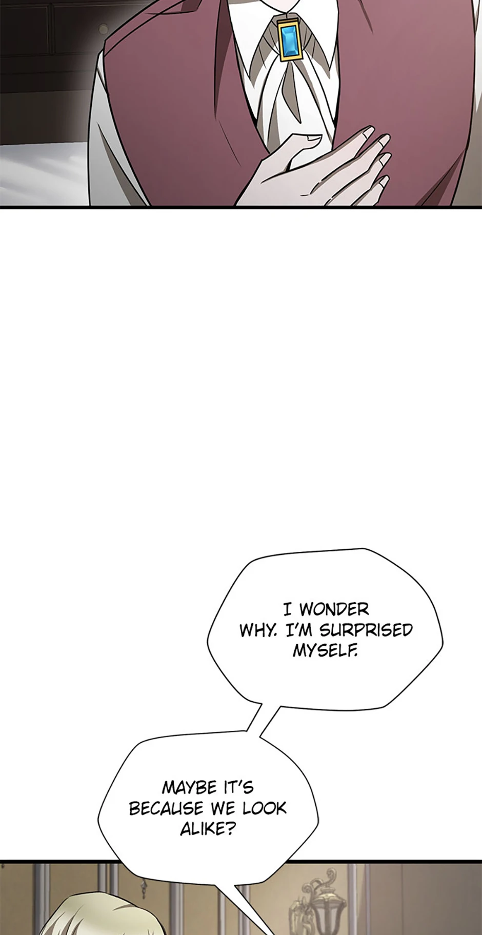 Read Helmut EN Manga Online