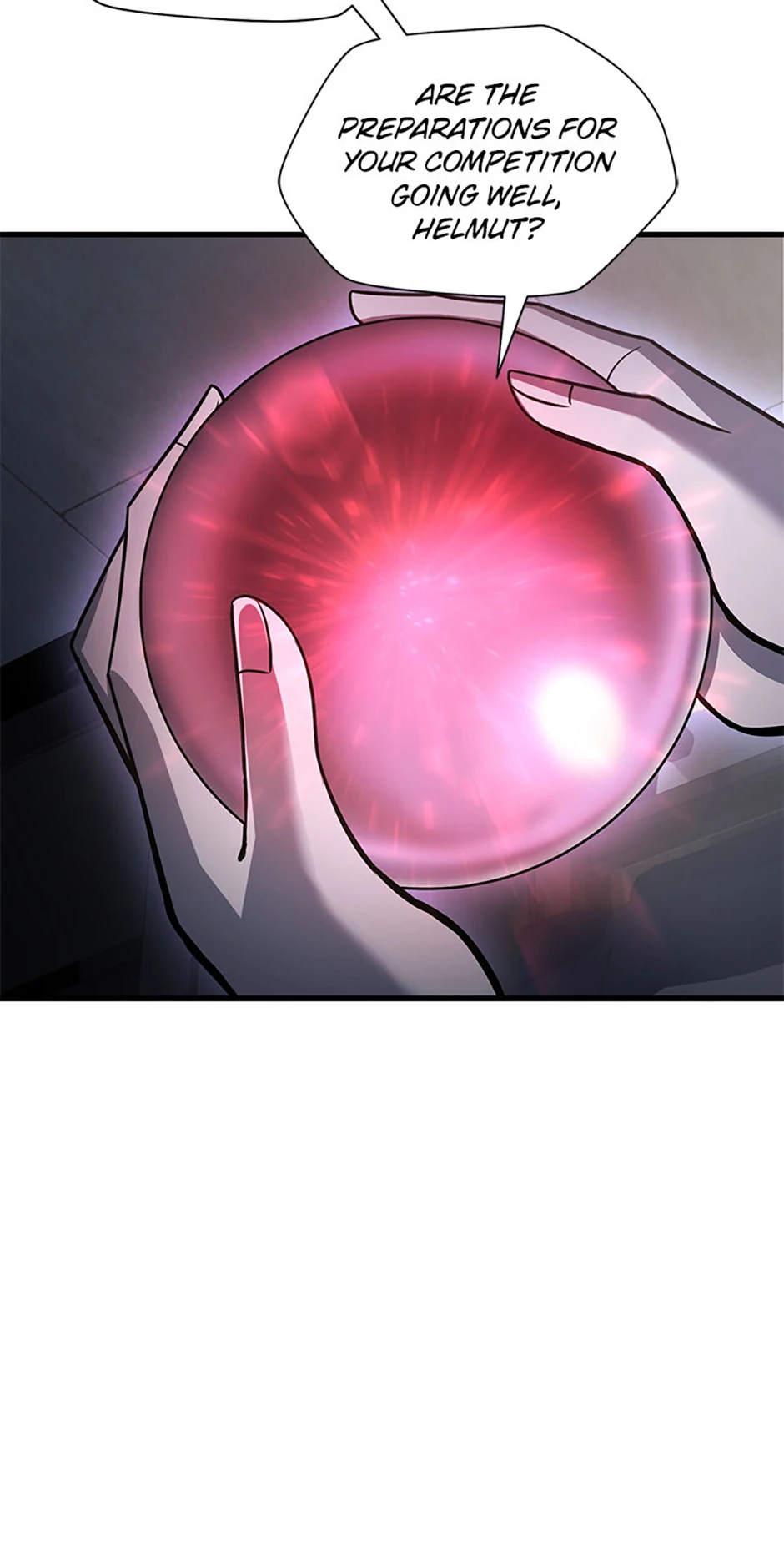 Read Helmut EN Manga Online