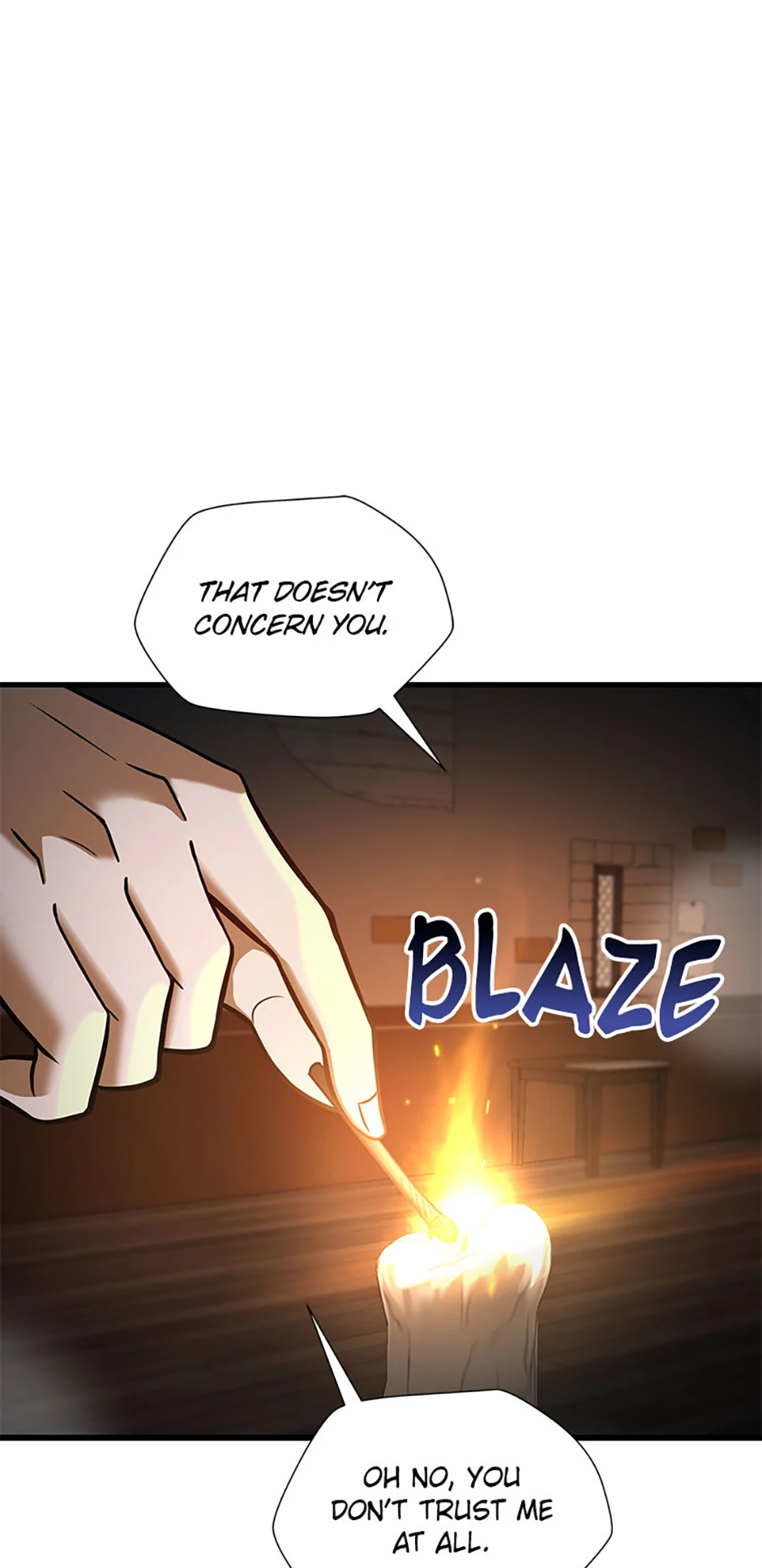 Read Helmut EN Manga Online