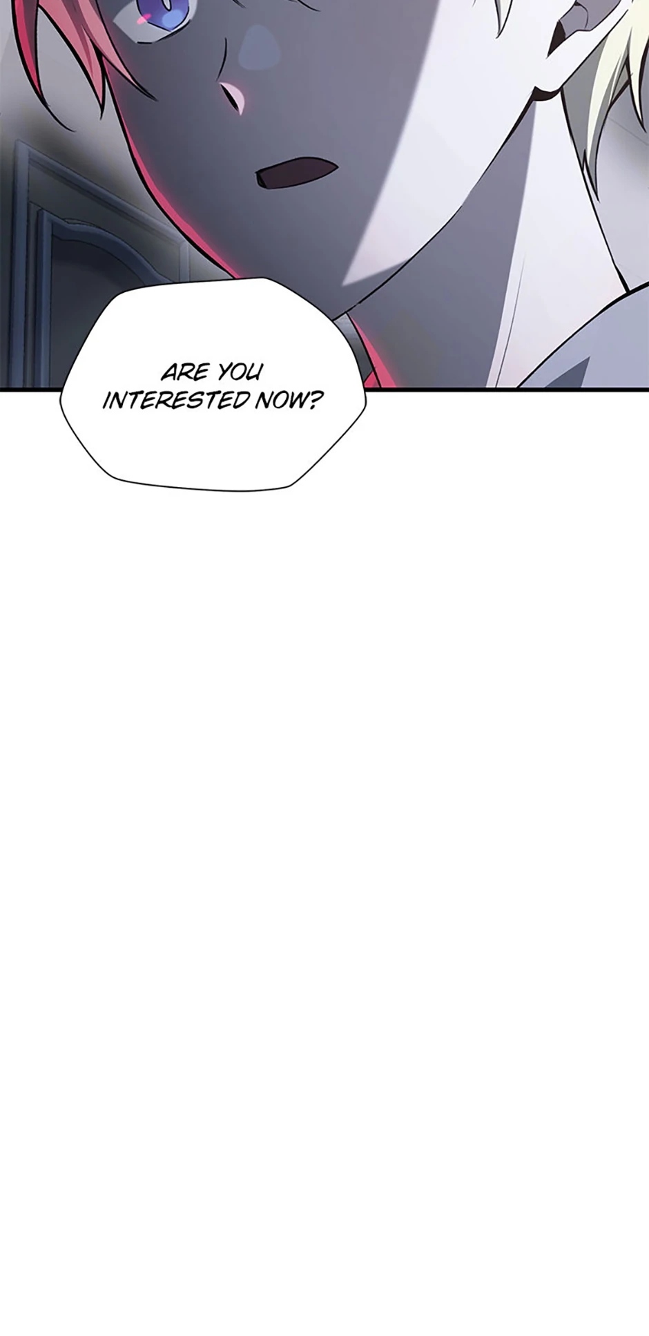 Read Helmut EN Manga Online