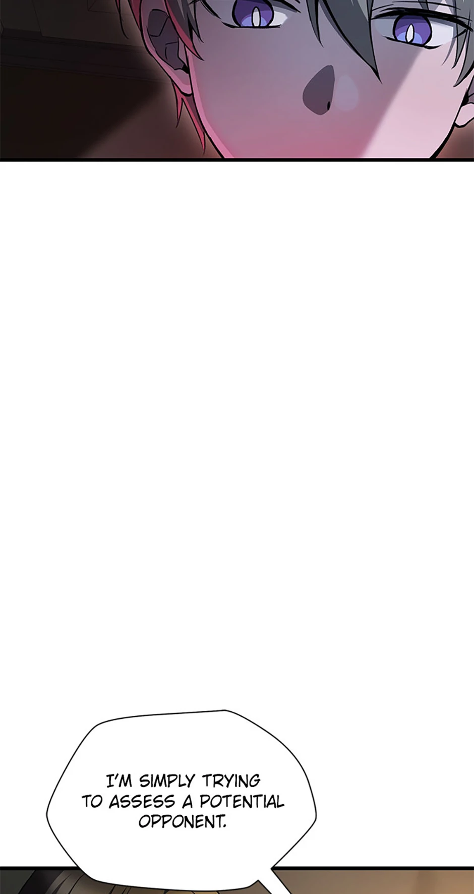 Read Helmut EN Manga Online