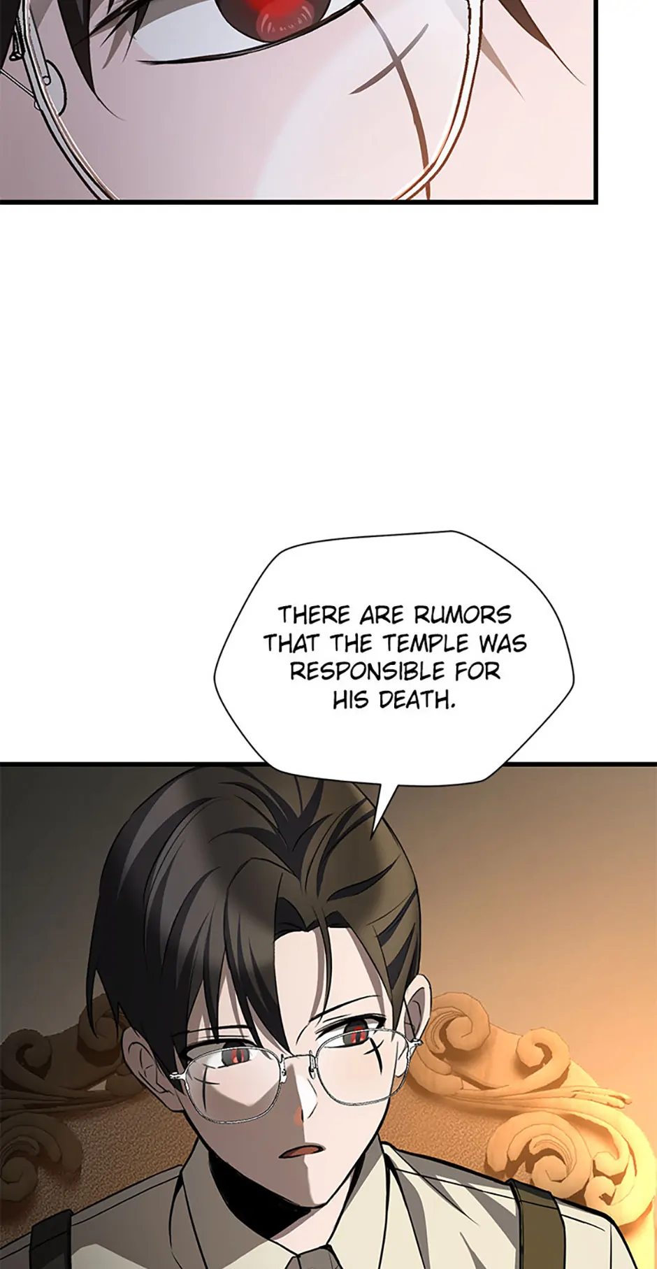 Read Helmut EN Manga Online