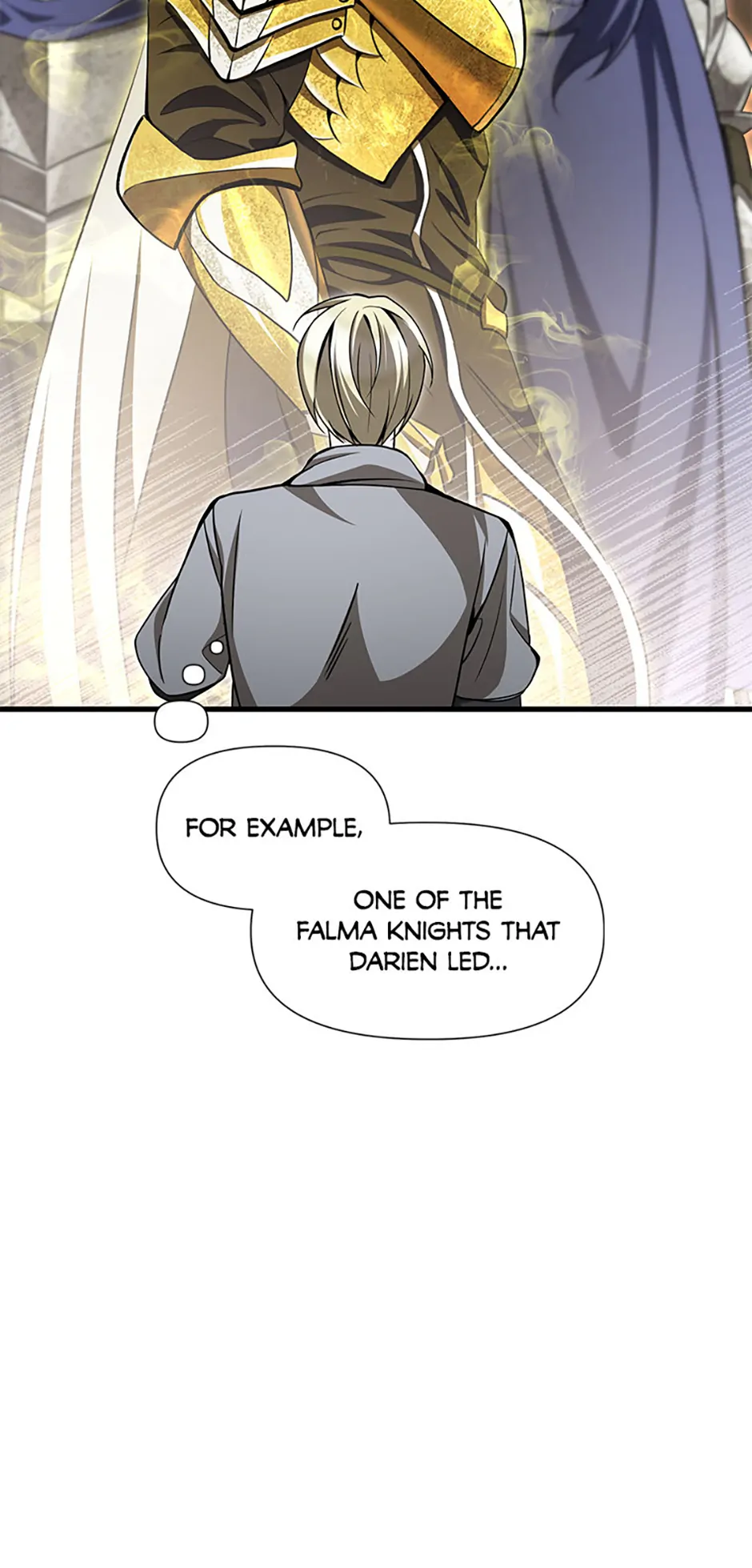 Read Helmut EN Manga Online