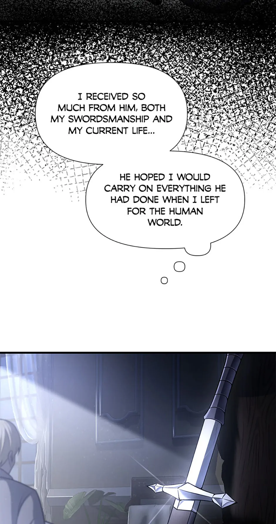 Read Helmut EN Manga Online