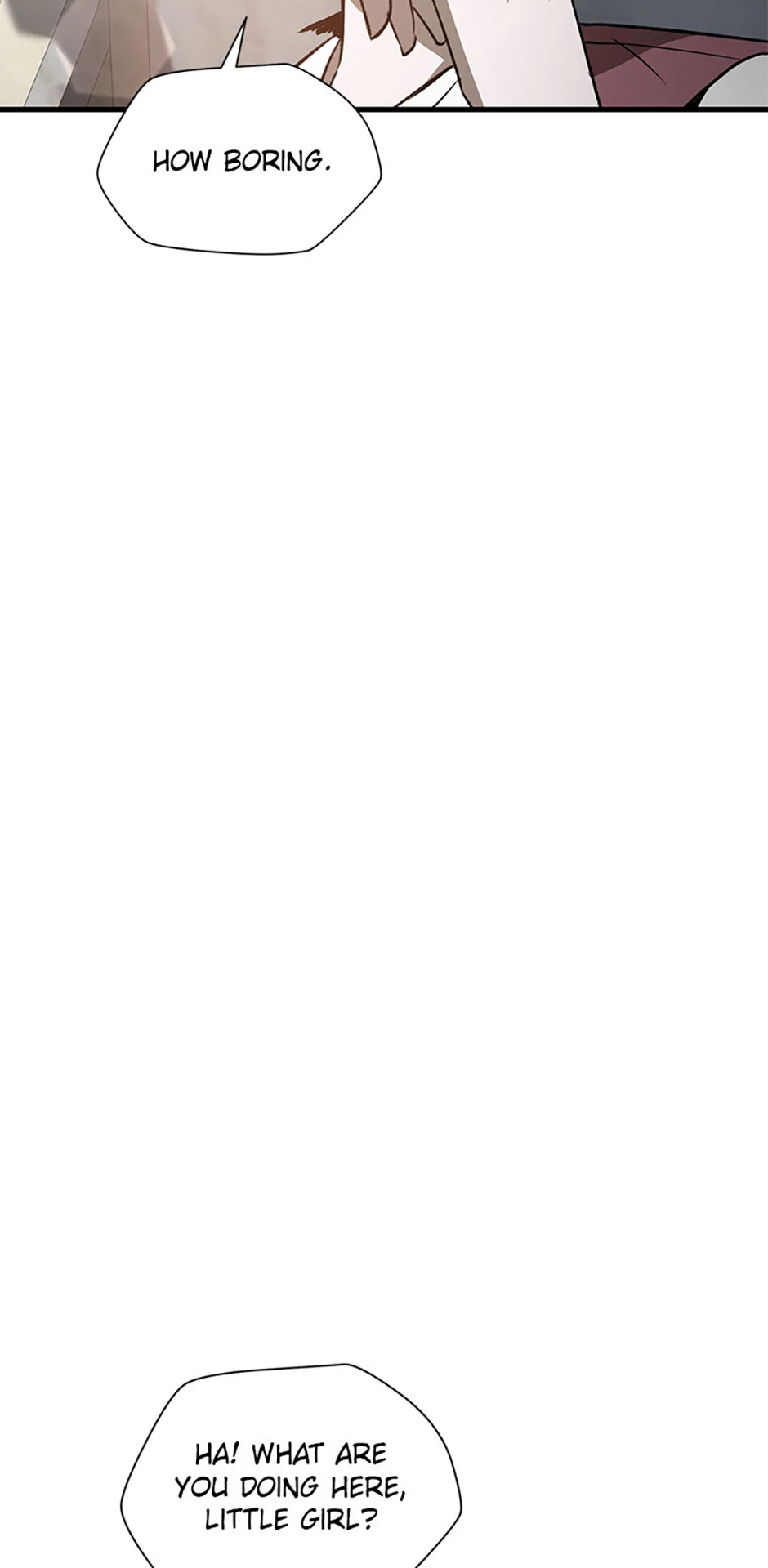 Read Helmut EN Manga Online