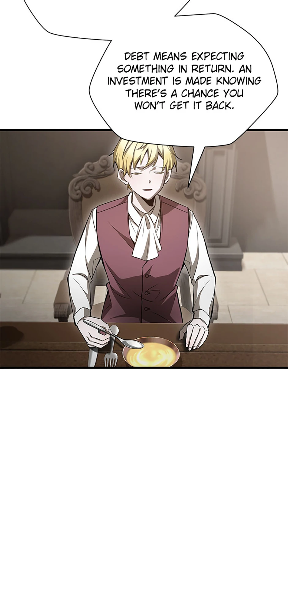 Read Helmut EN Manga Online