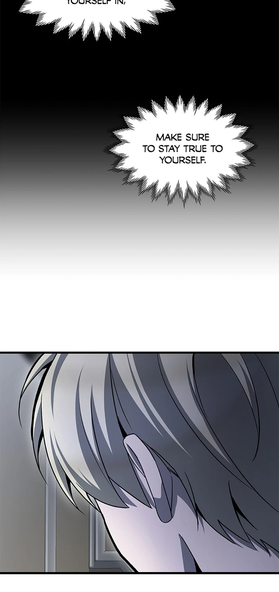 Read Helmut EN Manga Online