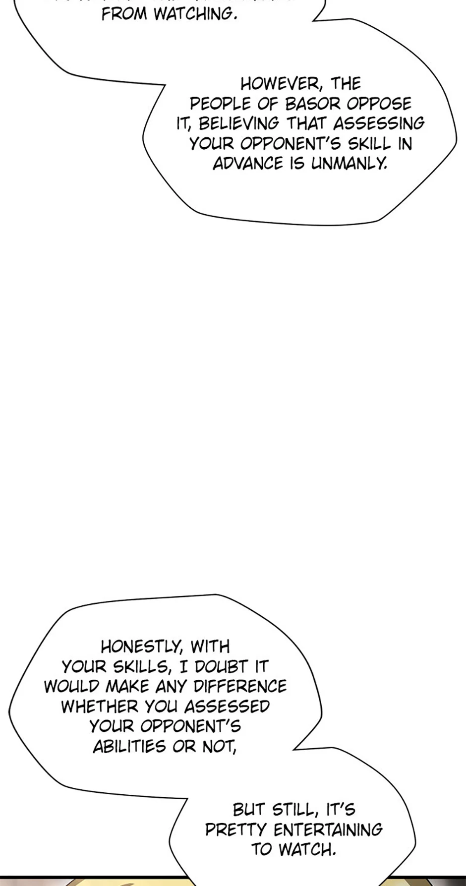 Read Helmut EN Manga Online