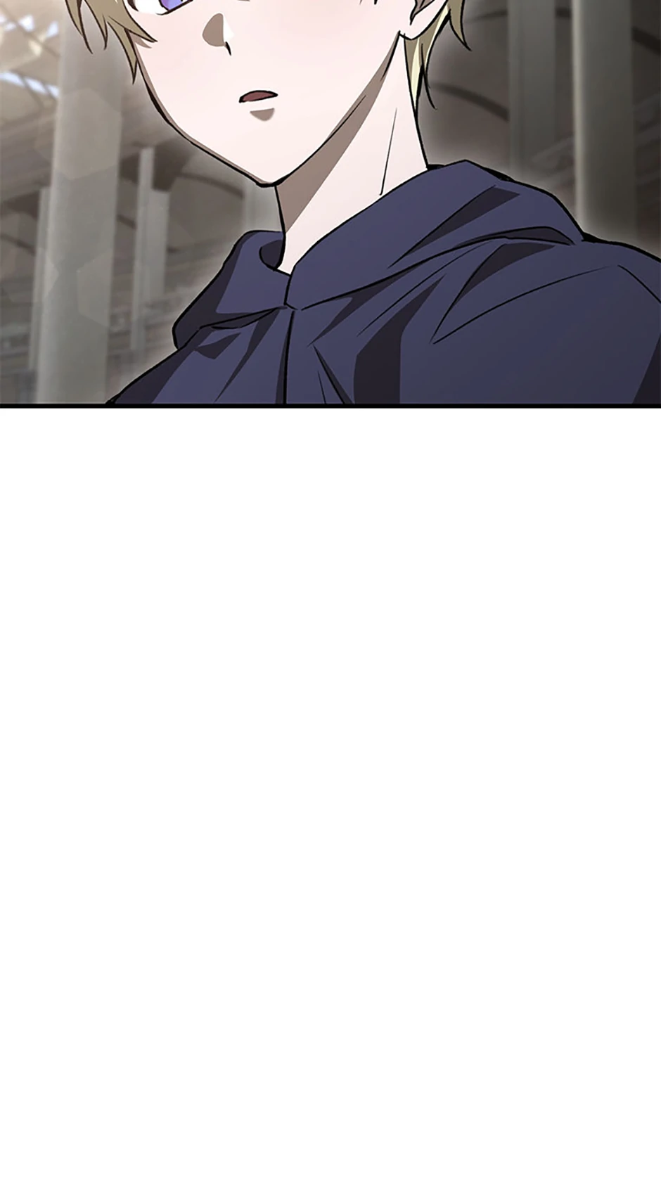 Read Helmut EN Manga Online