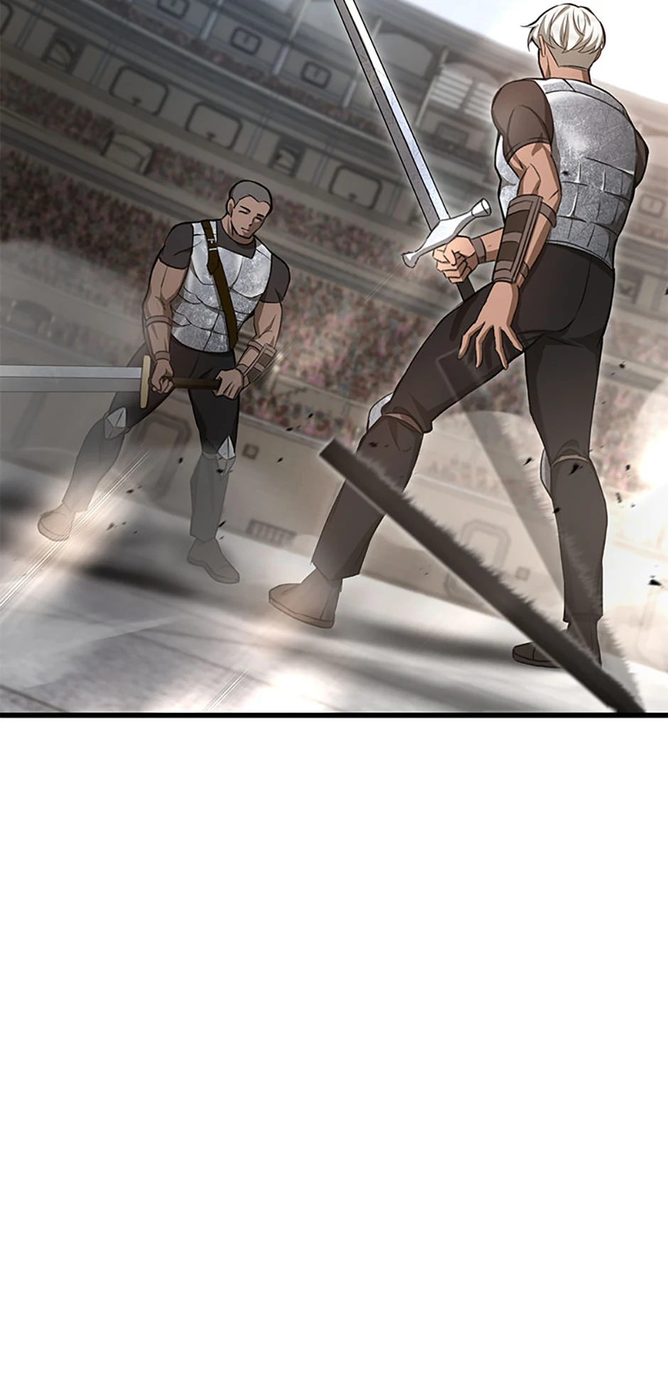 Read Helmut EN Manga Online