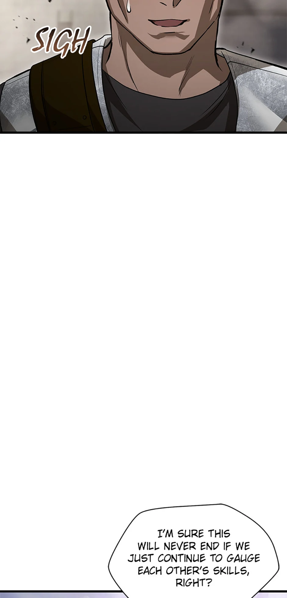 Read Helmut EN Manga Online