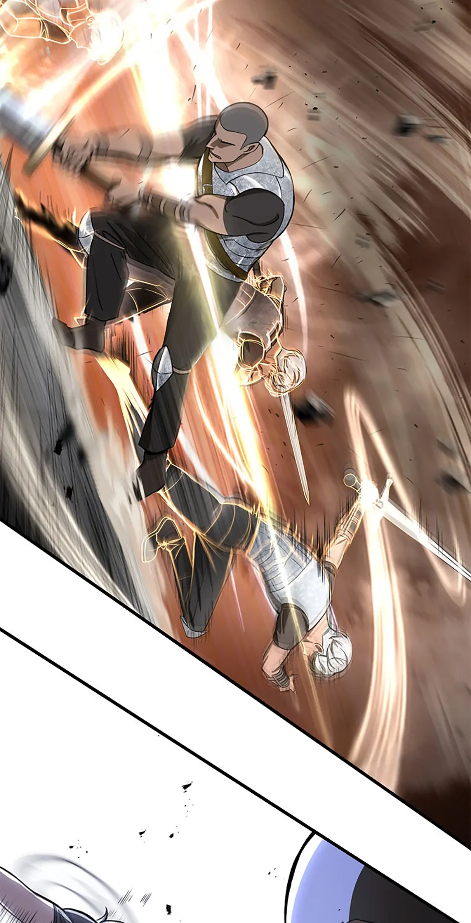 Read Helmut EN Manga Online