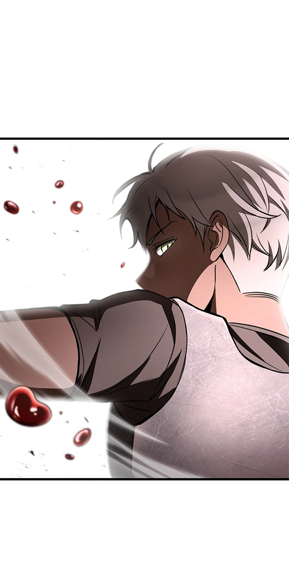 Read Helmut EN Manga Online