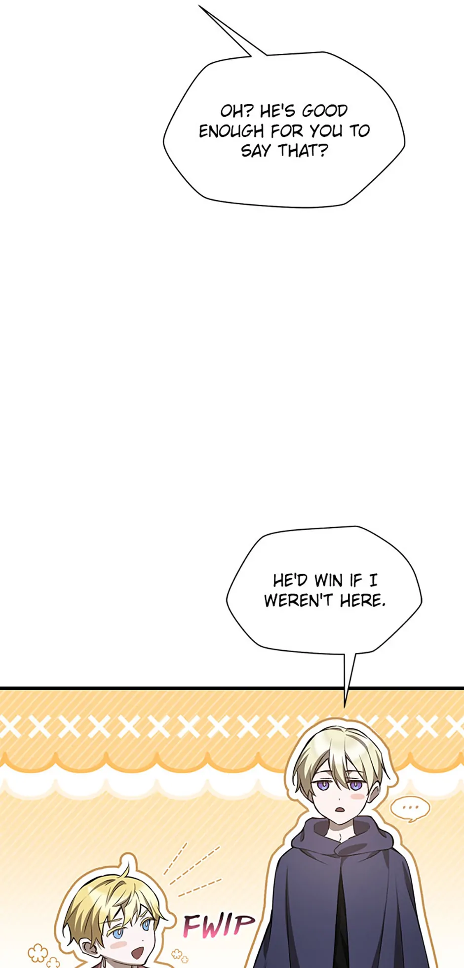 Read Helmut EN Manga Online