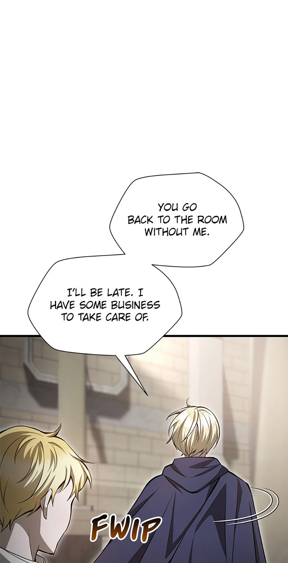 Read Helmut EN Manga Online