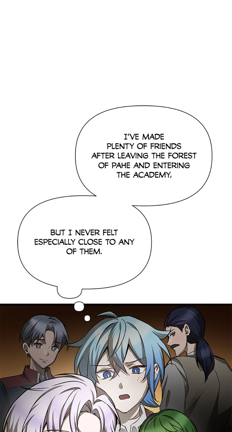 Read Helmut EN Manga Online