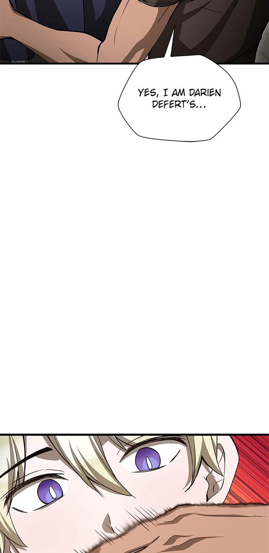 Read Helmut EN Manga Online