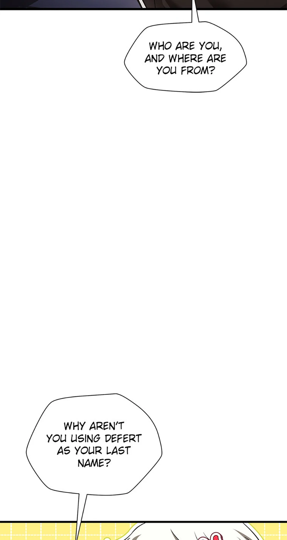 Read Helmut EN Manga Online