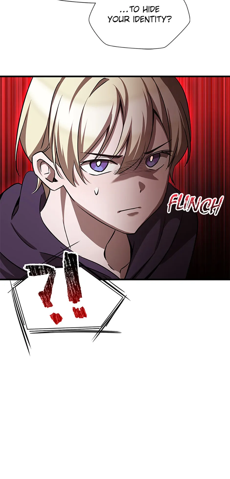 Read Helmut EN Manga Online