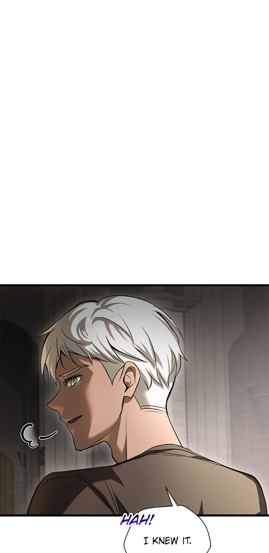 Read Helmut EN Manga Online