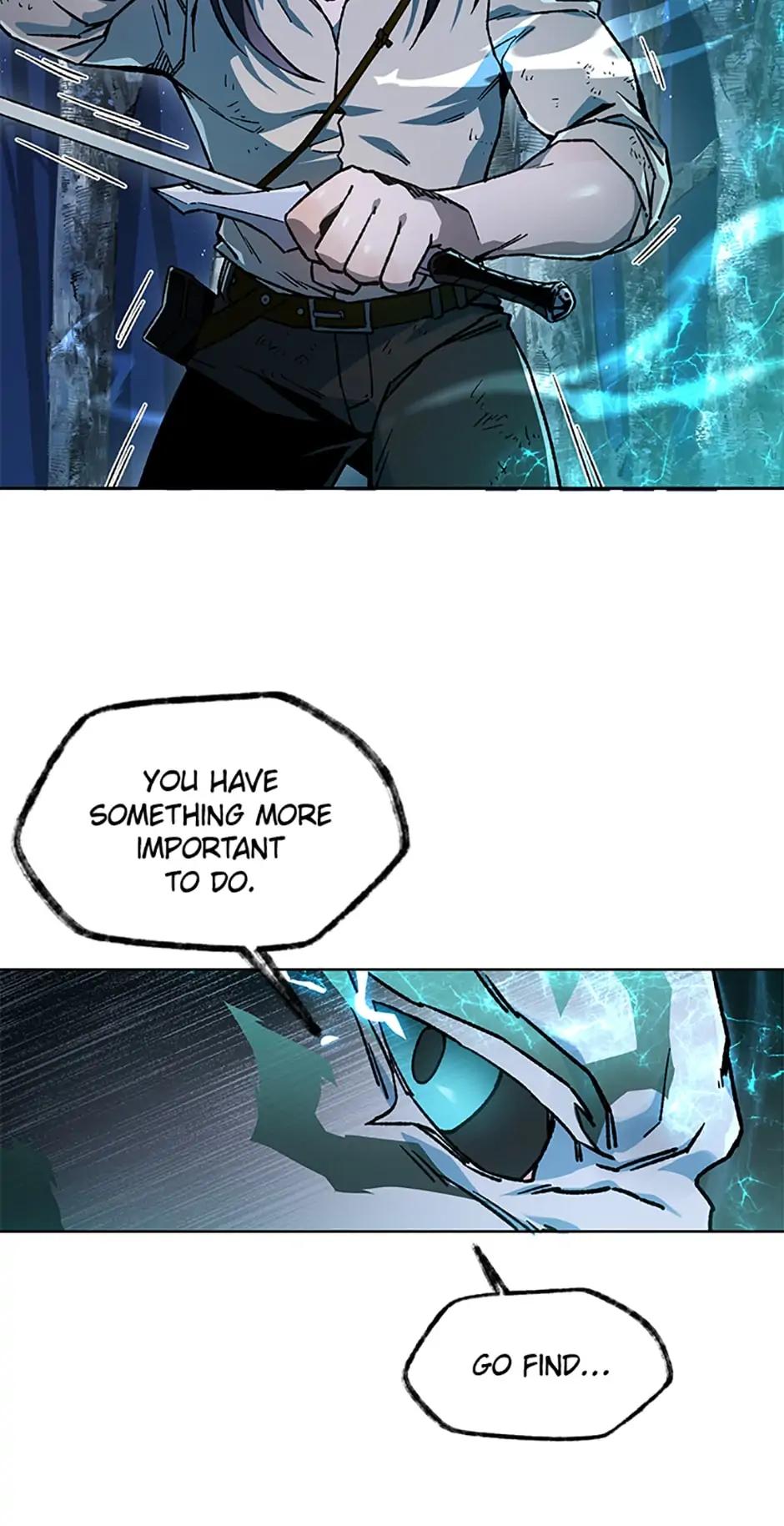 Read Helmut EN Manga Online