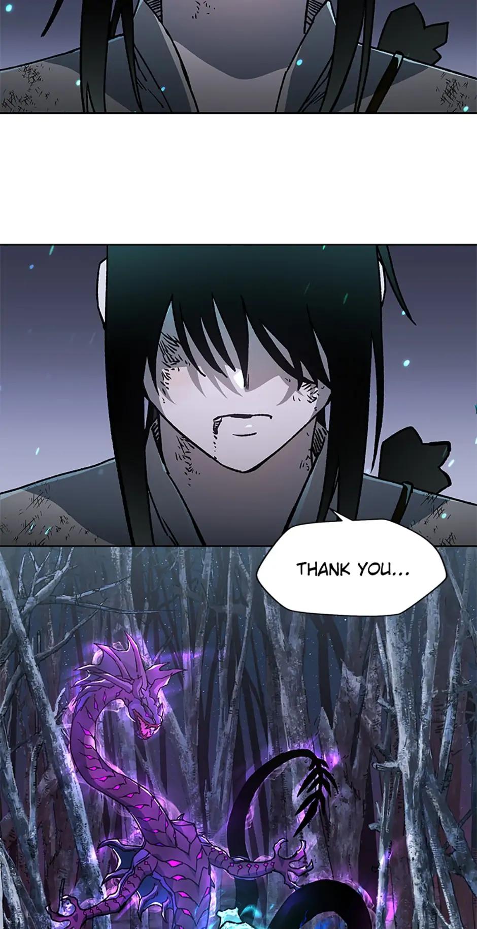 Read Helmut EN Manga Online