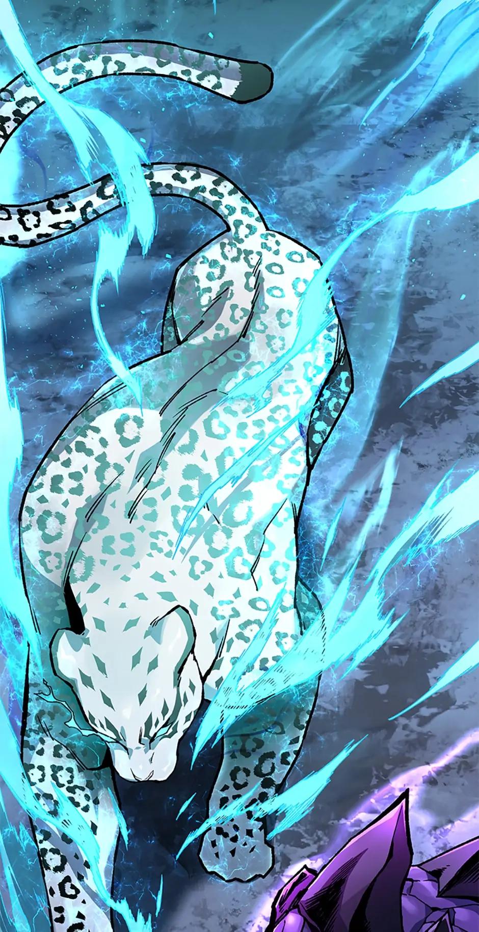 Read Helmut EN Manga Online