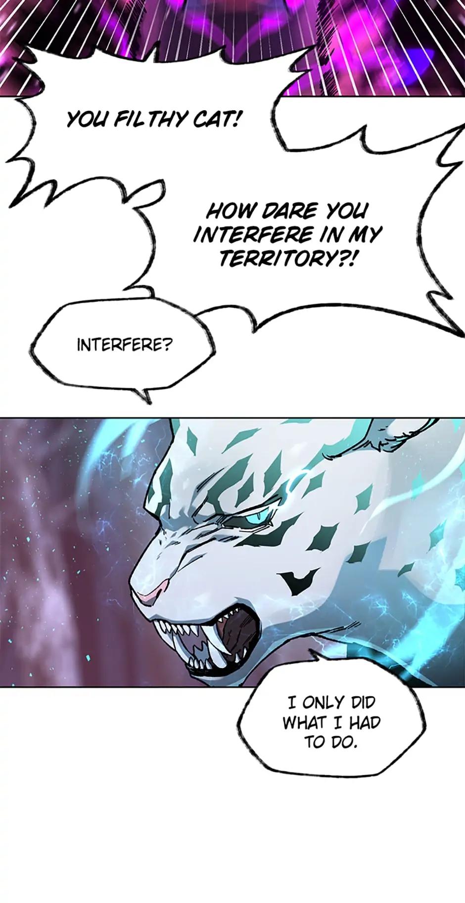 Read Helmut EN Manga Online