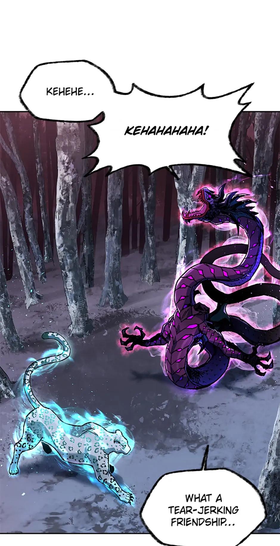 Read Helmut EN Manga Online