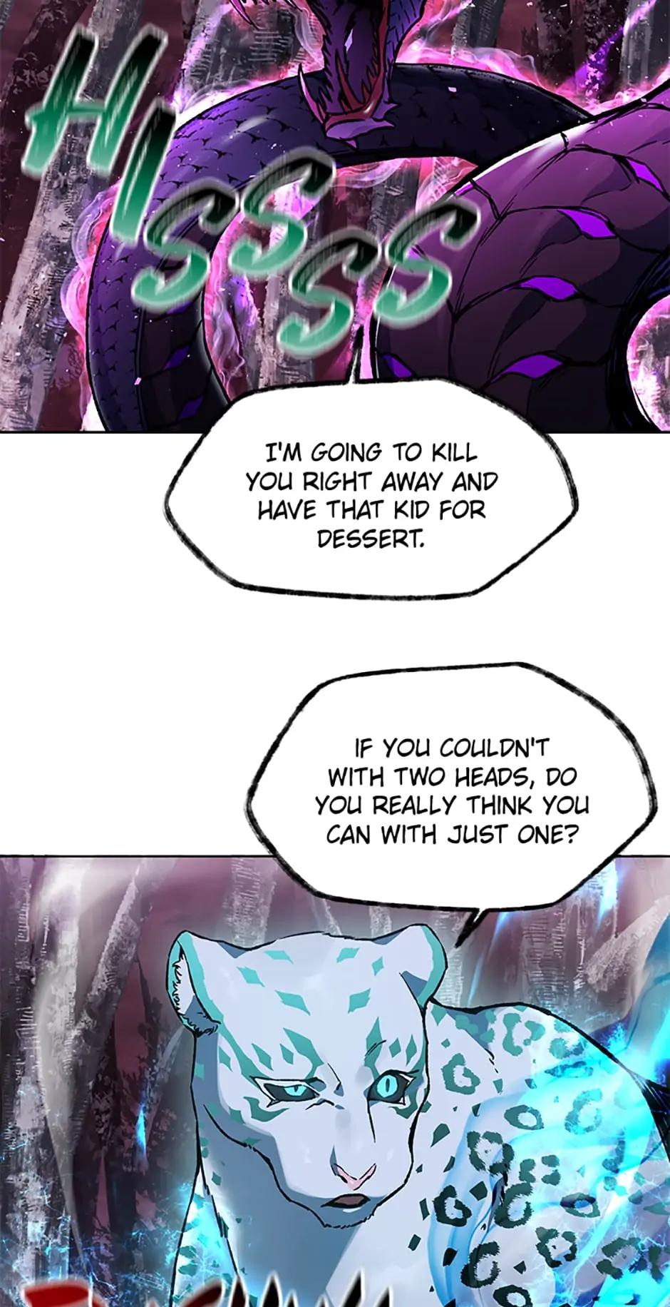 Read Helmut EN Manga Online