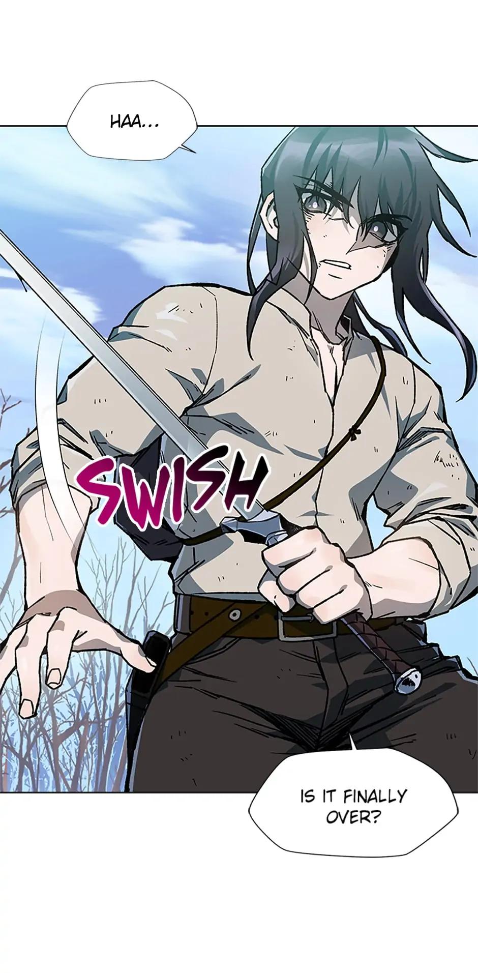 Read Helmut EN Manga Online