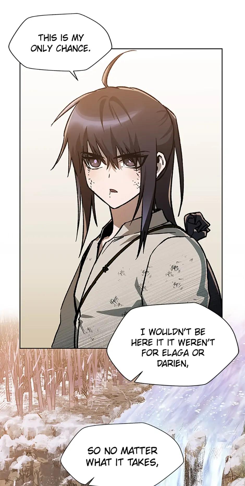 Read Helmut EN Manga Online