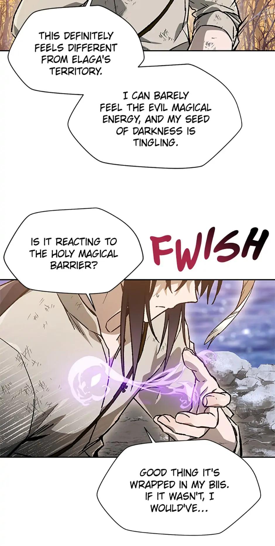 Read Helmut EN Manga Online