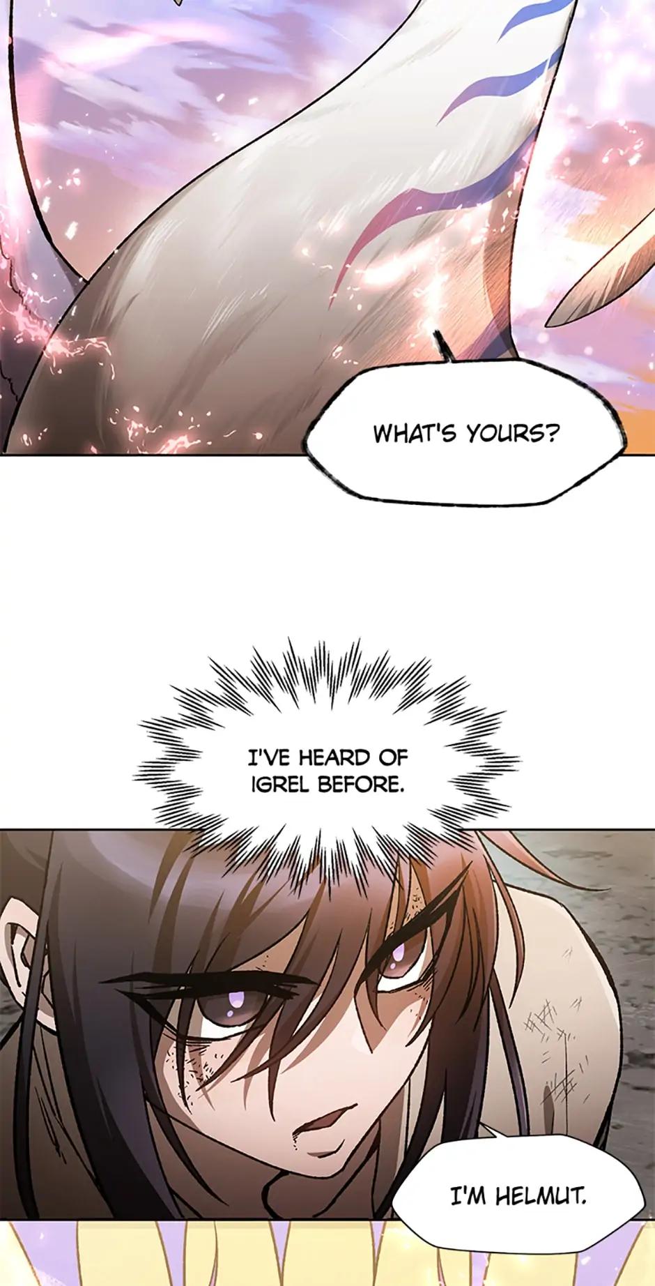 Read Helmut EN Manga Online