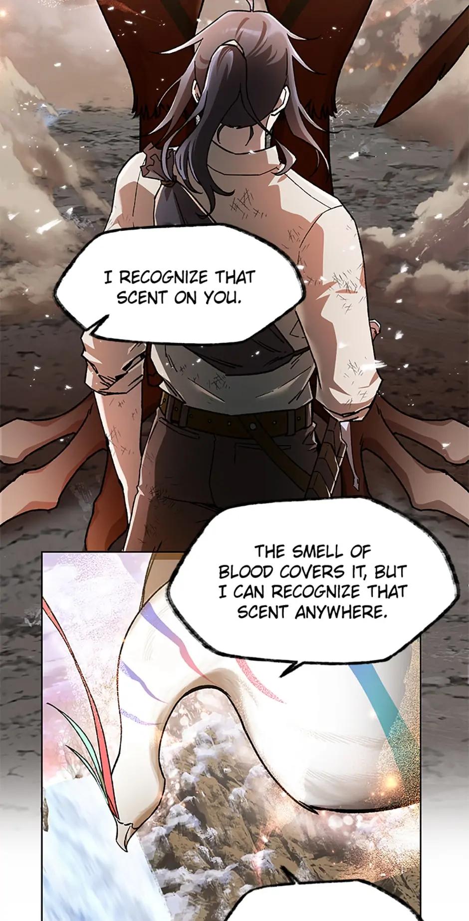 Read Helmut EN Manga Online