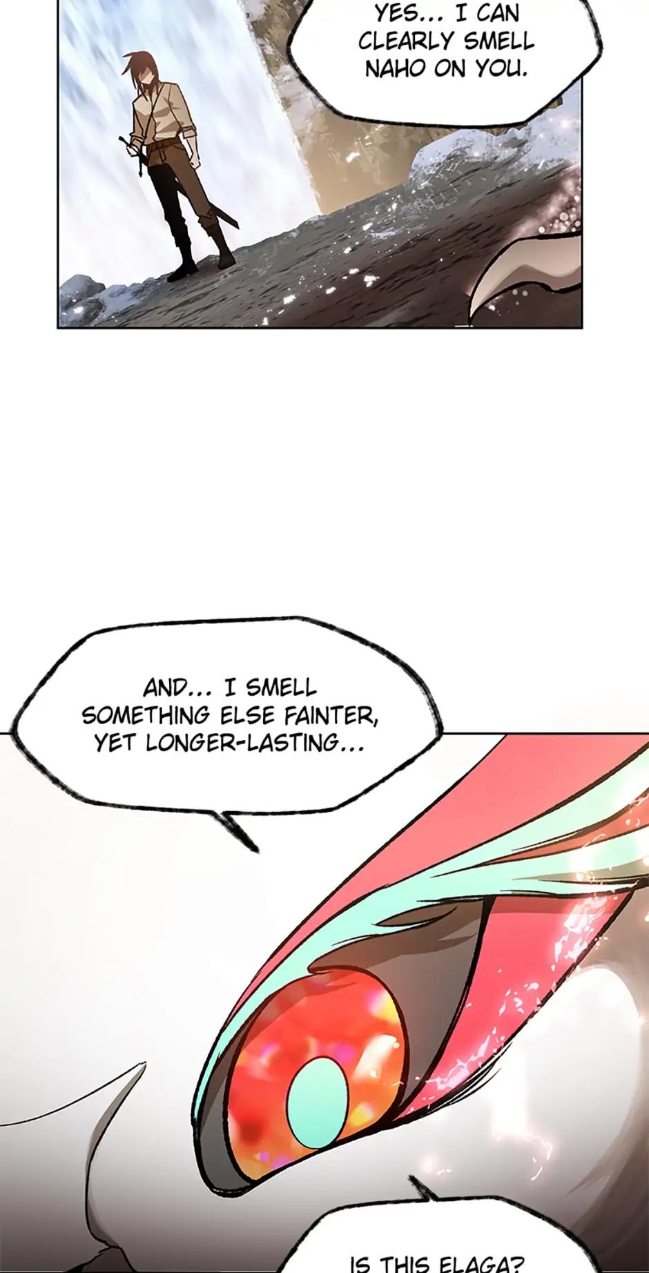 Read Helmut EN Manga Online