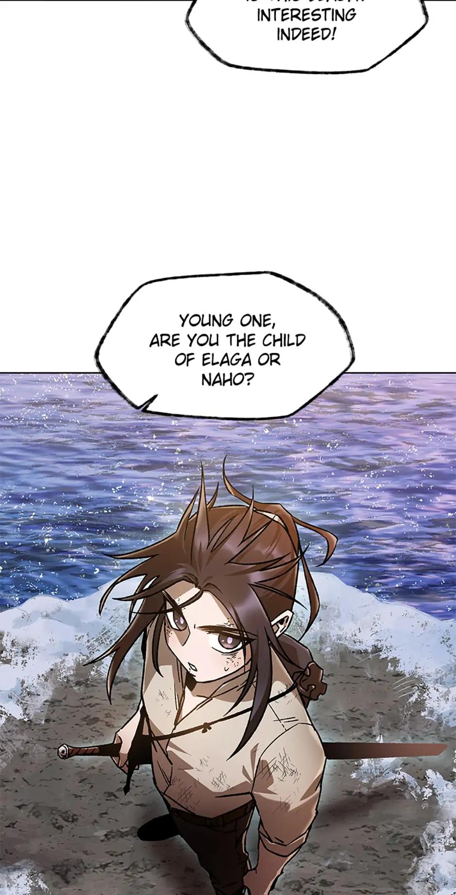 Read Helmut EN Manga Online