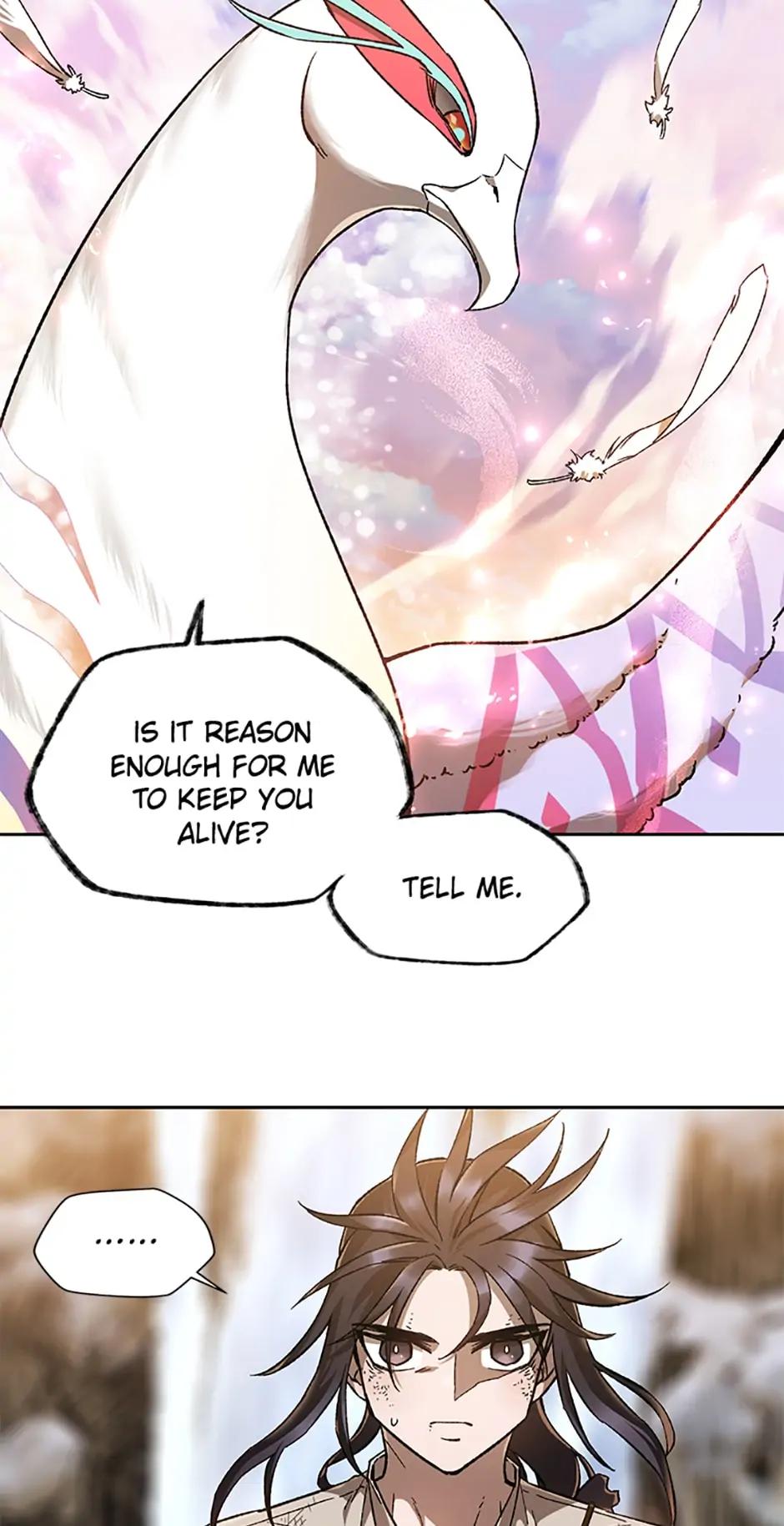 Read Helmut EN Manga Online