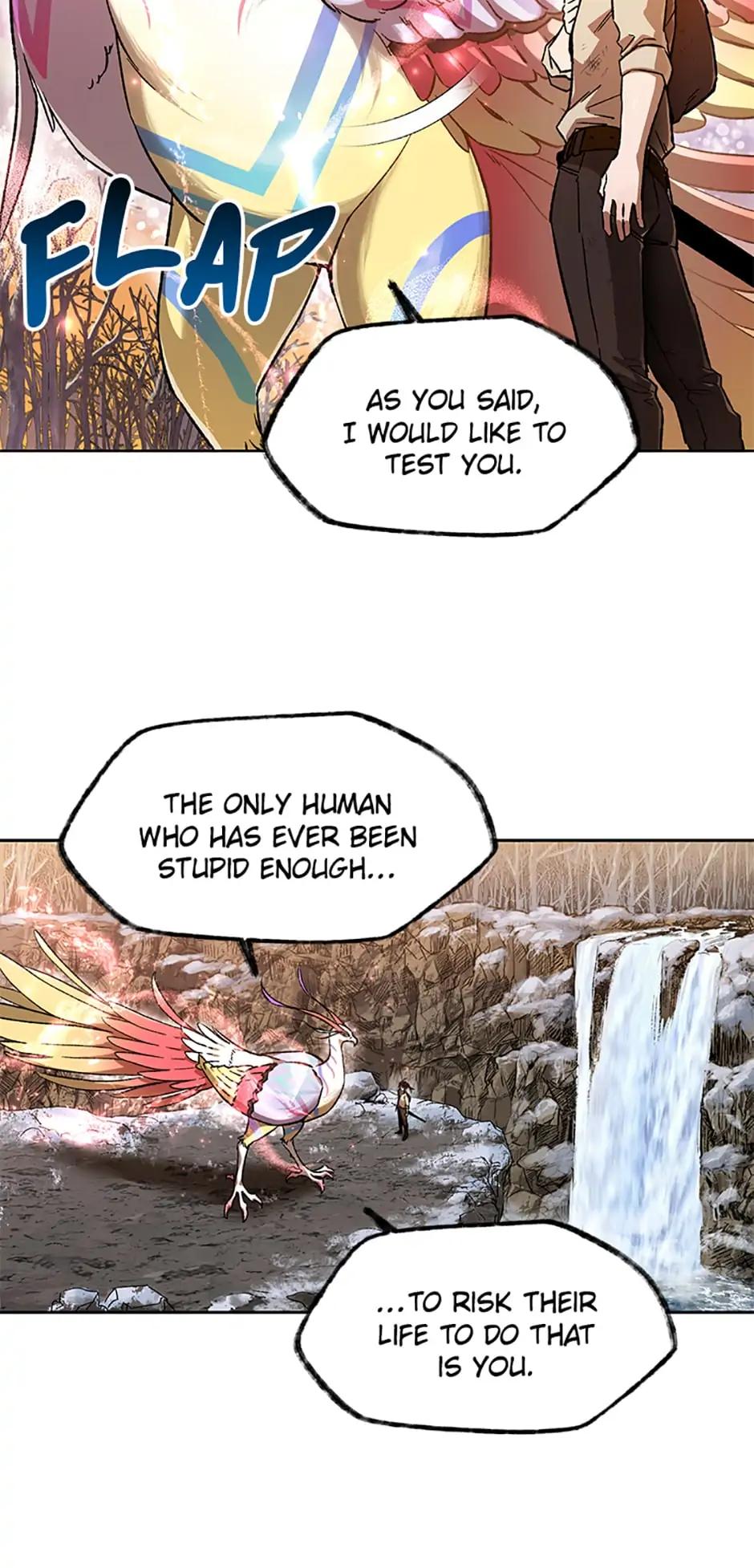 Read Helmut EN Manga Online