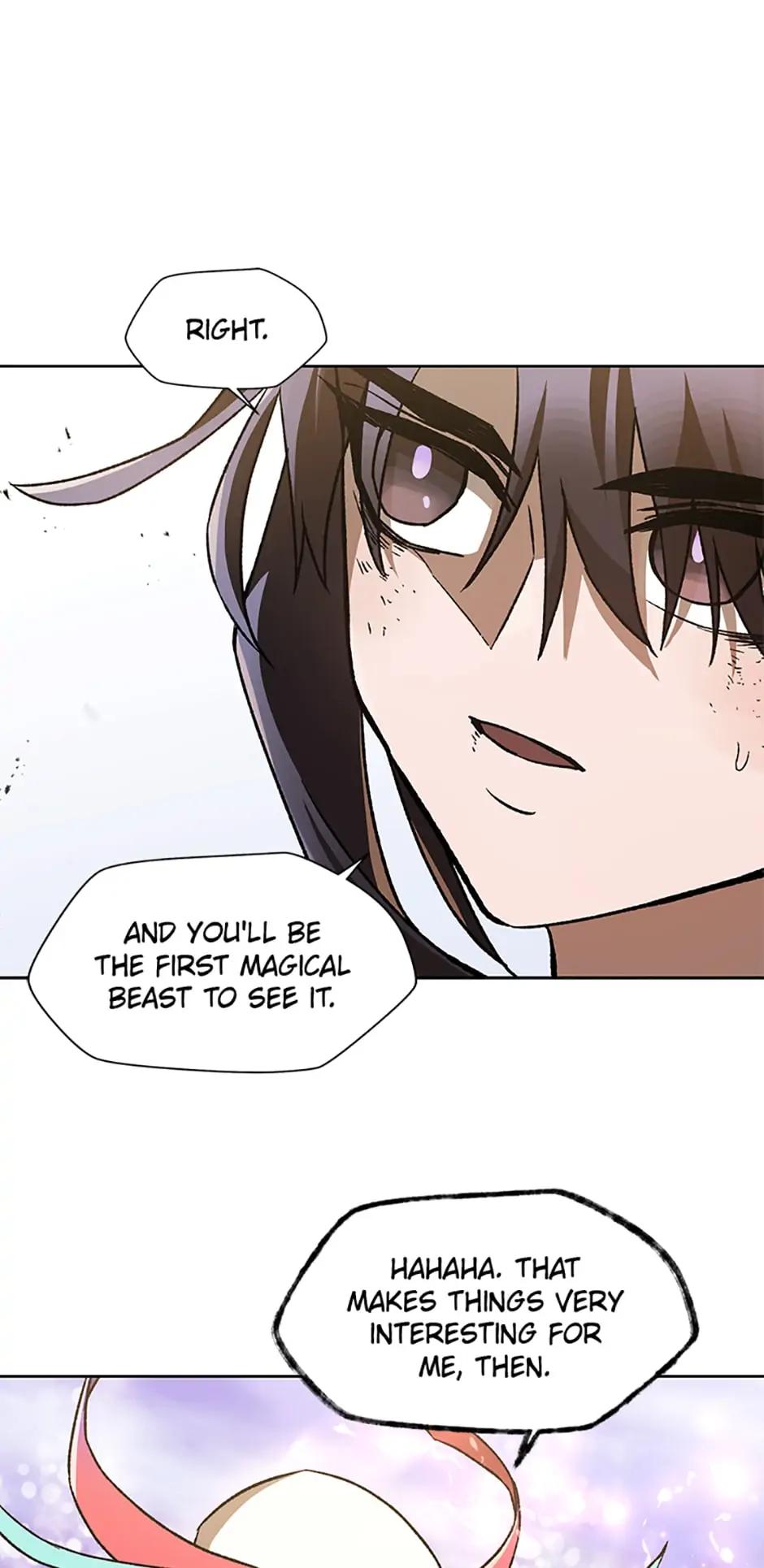 Read Helmut EN Manga Online