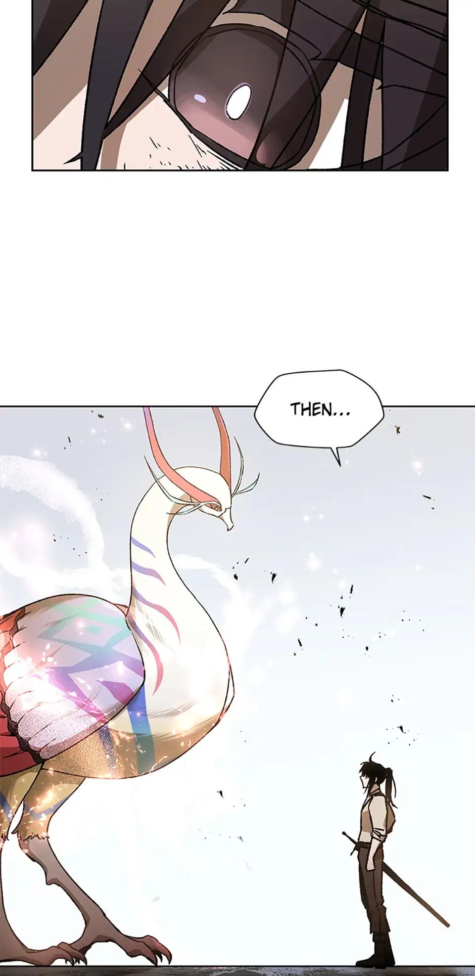 Read Helmut EN Manga Online