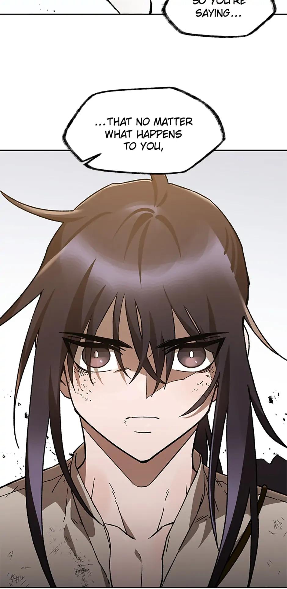 Read Helmut EN Manga Online