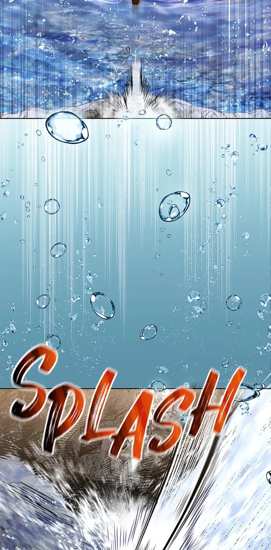 Read Helmut EN Manga Online