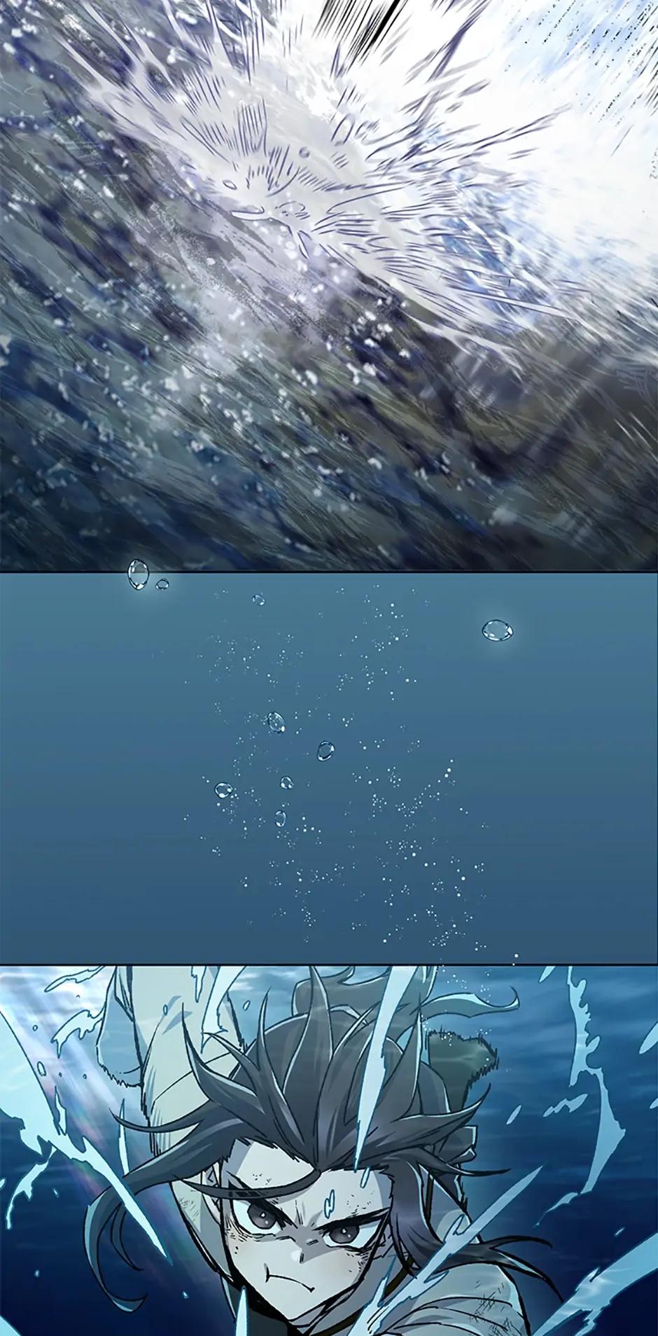 Read Helmut EN Manga Online