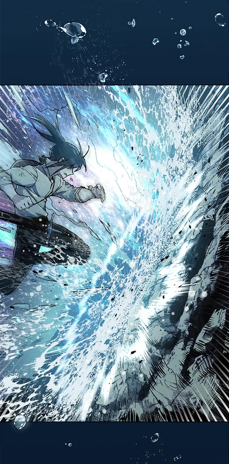 Read Helmut EN Manga Online