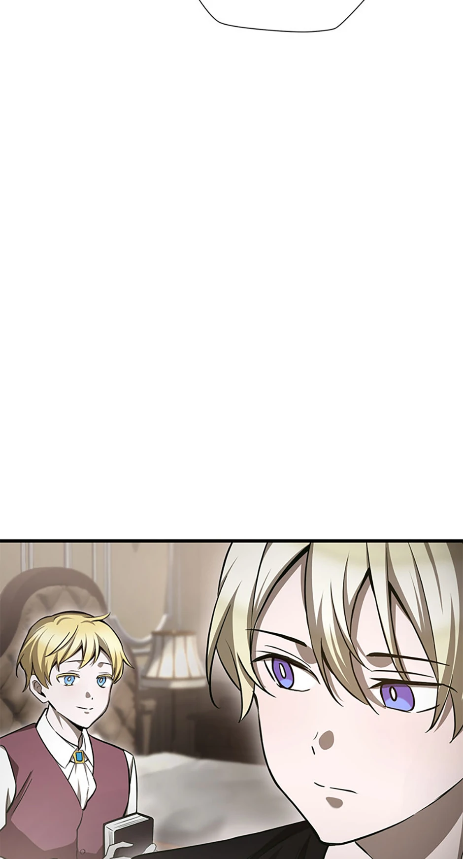 Read Helmut EN Manga Online