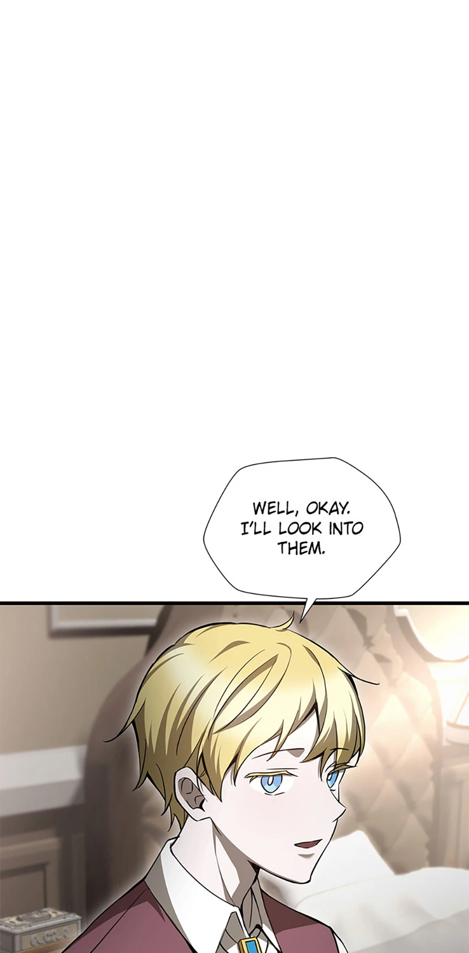 Read Helmut EN Manga Online